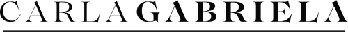 Carla Gabriela