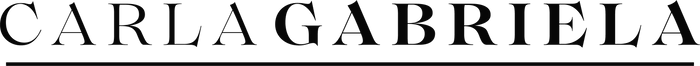 Carla Gabriela